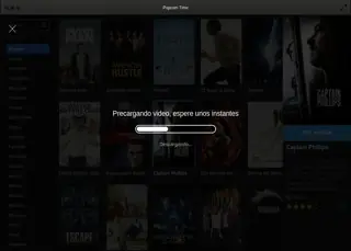 peliculas