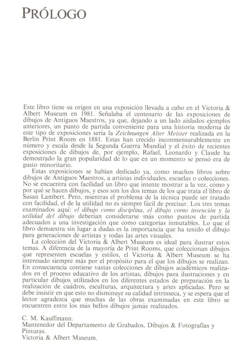 Tecnica