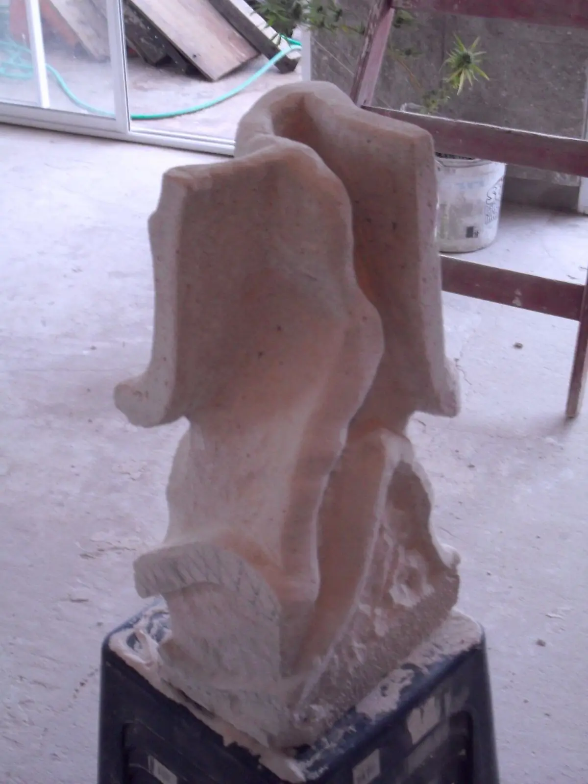 mis obras
