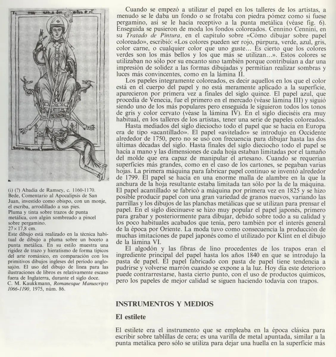 diseno