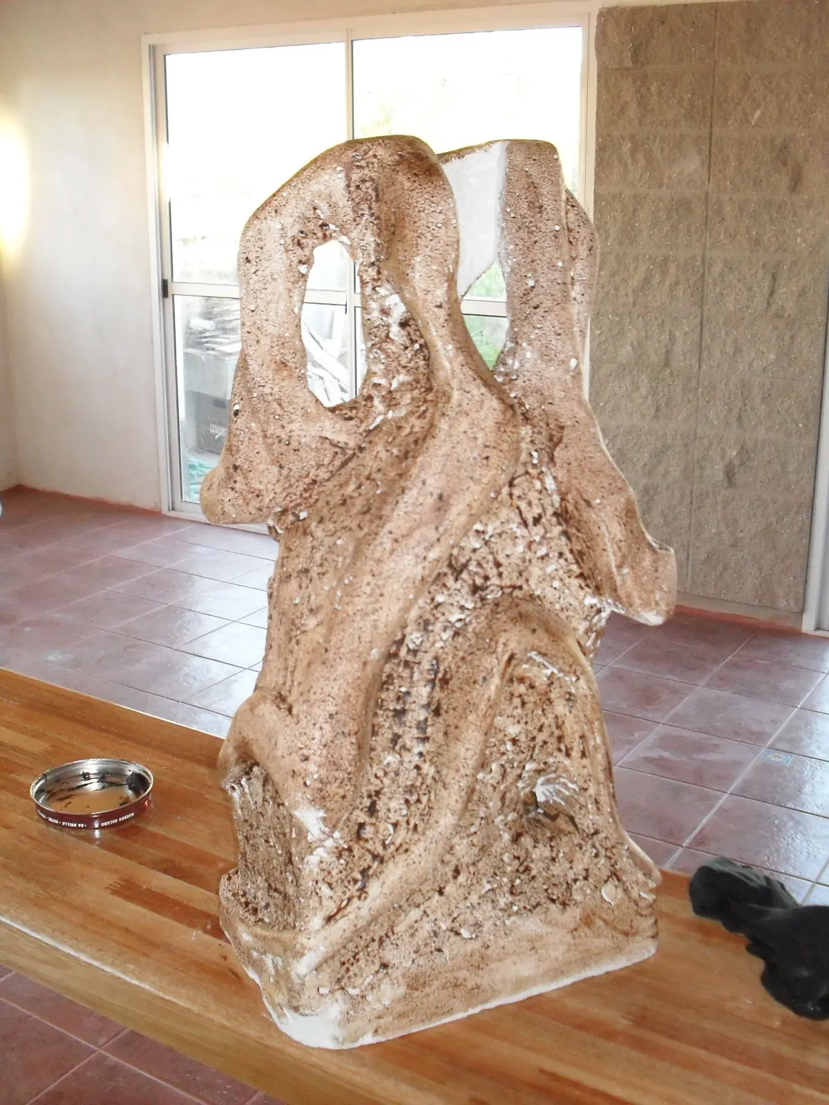 pinturas