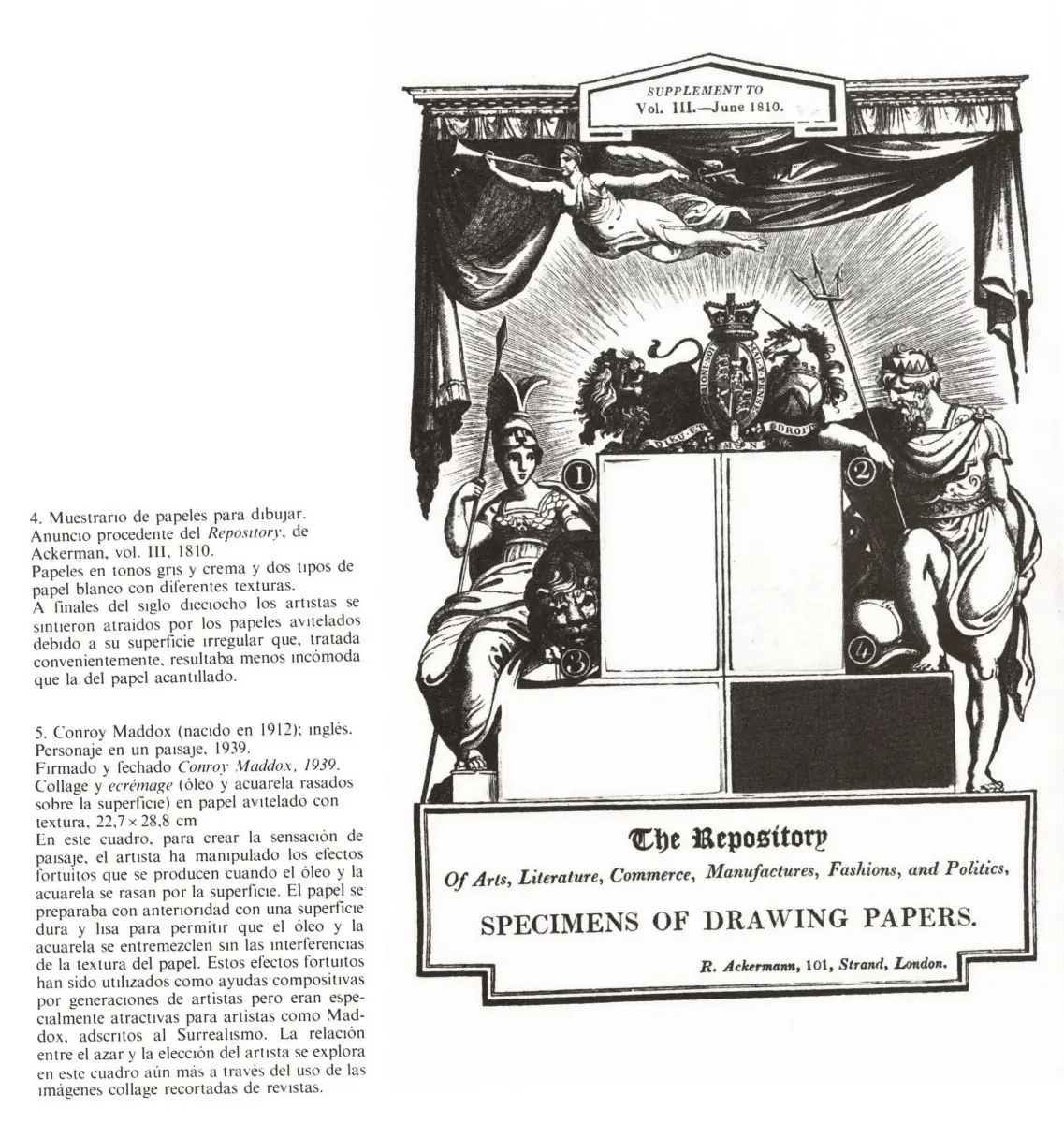 Tecnica