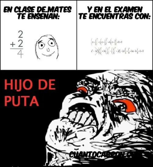 humor
