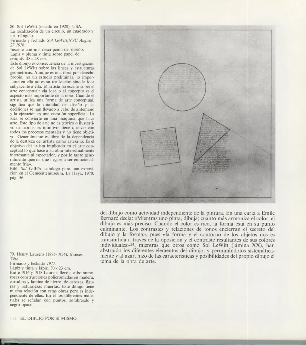 Diseno Grafico