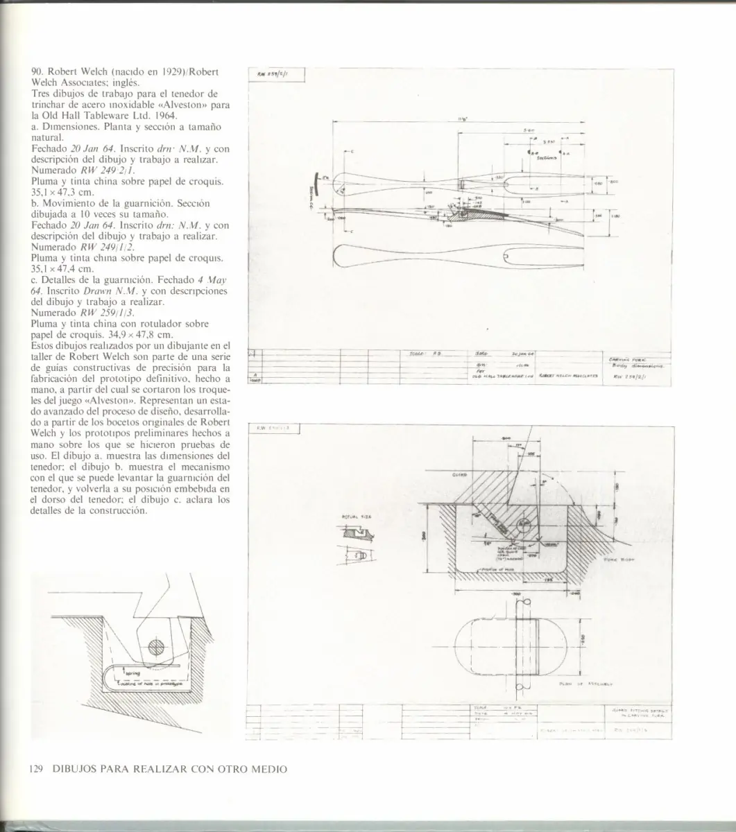 Diseno Grafico