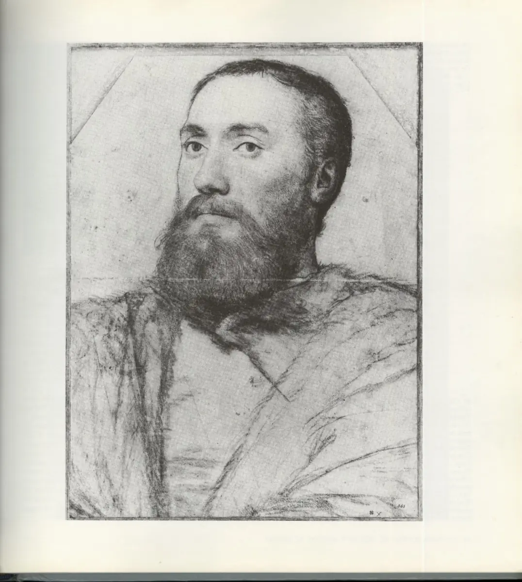 Dibujo