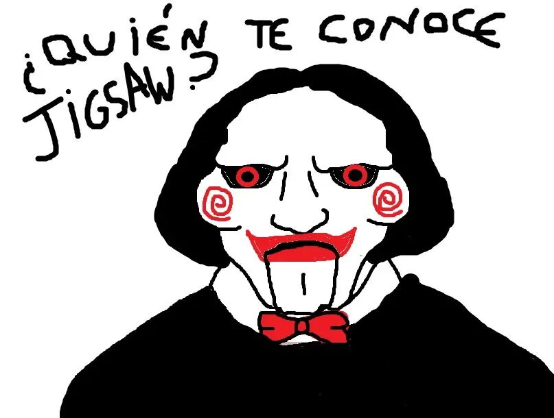Sos un Boludo