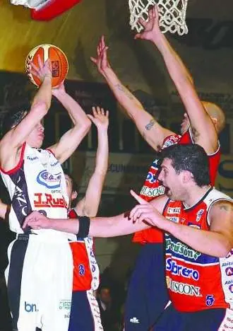 racing