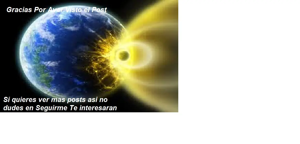 Curiosidades Sobre el Universo