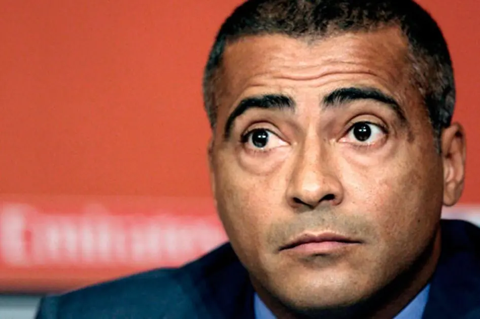 Mundial 2014 propiciará el mayor robo de la historia