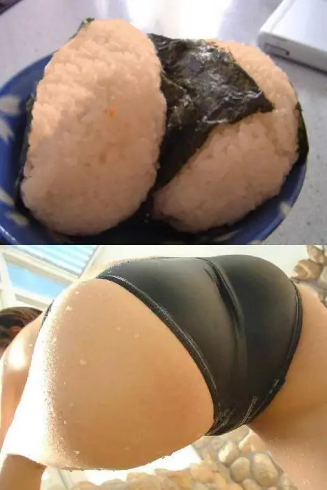 parecido