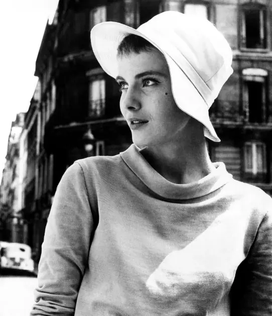 Nouvelle Vague