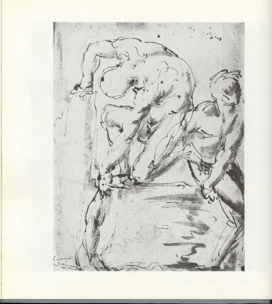 El Dibujo. Tecnica y Utilidad, susan Lambert