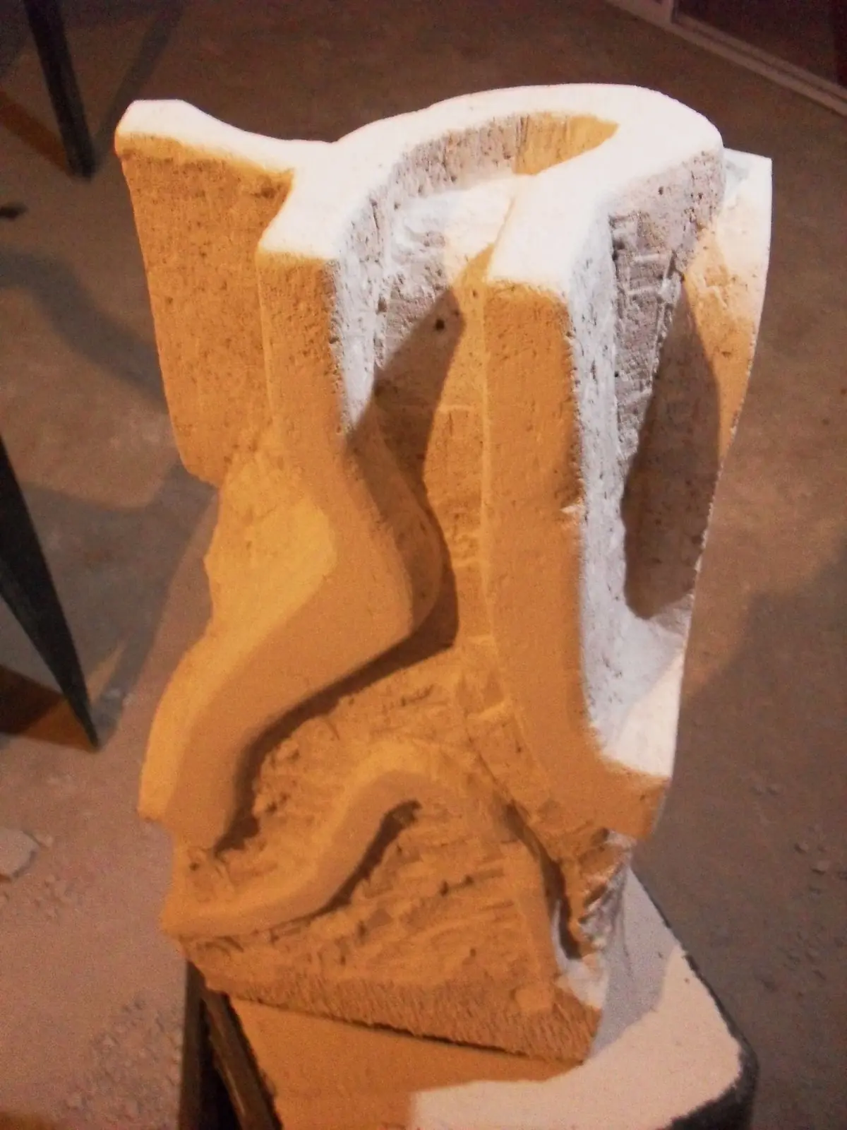 pinturas