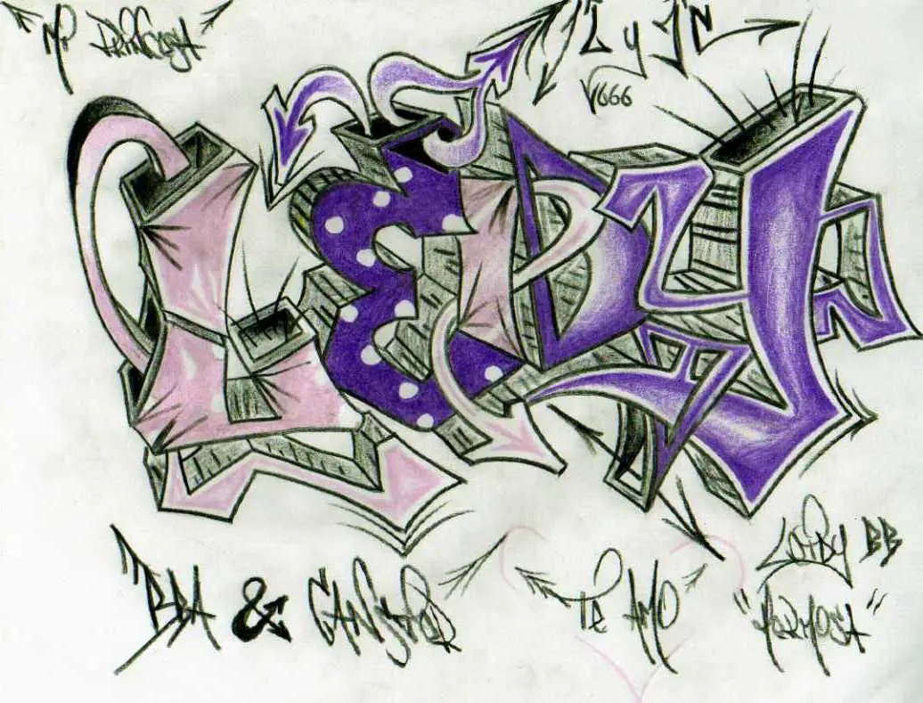 rap