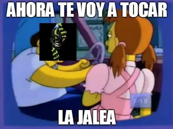 5 mitos sobre la realidad de Cuba