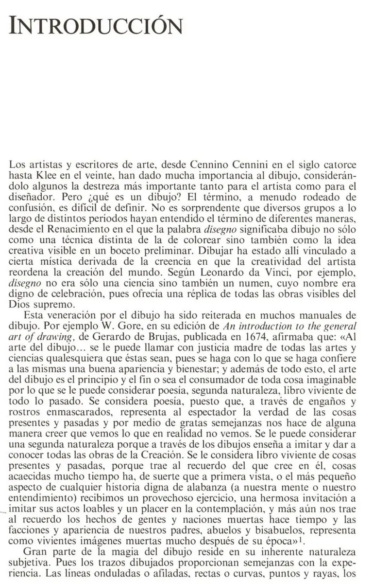 diseno