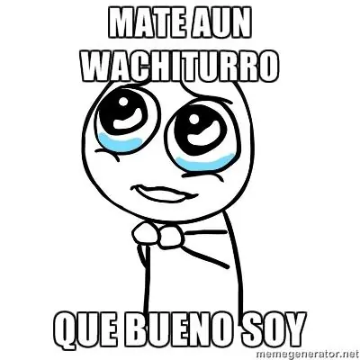 taringa