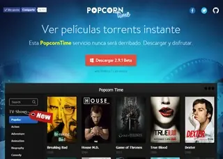 peliculas HD
