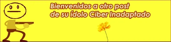 "Me convertí en ladrón y no me lincharon"