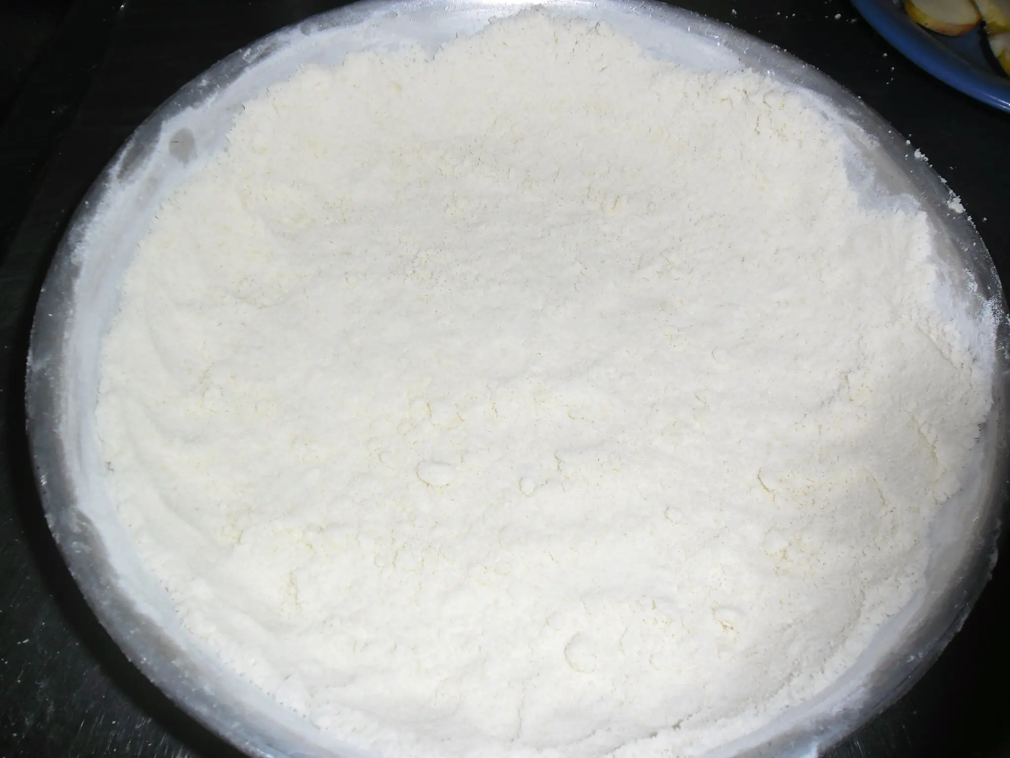 torta