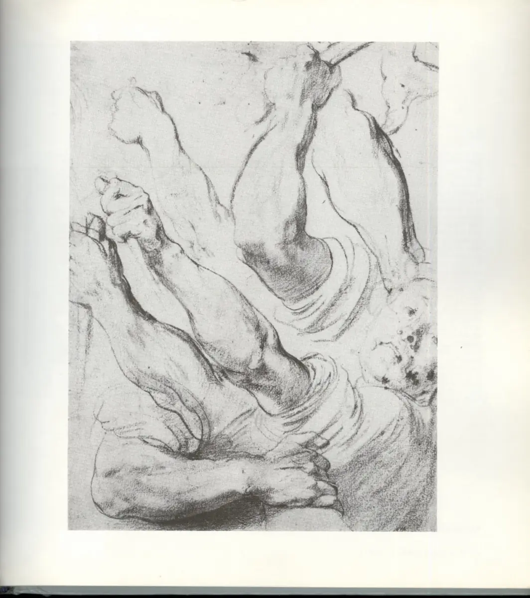 Dibujo