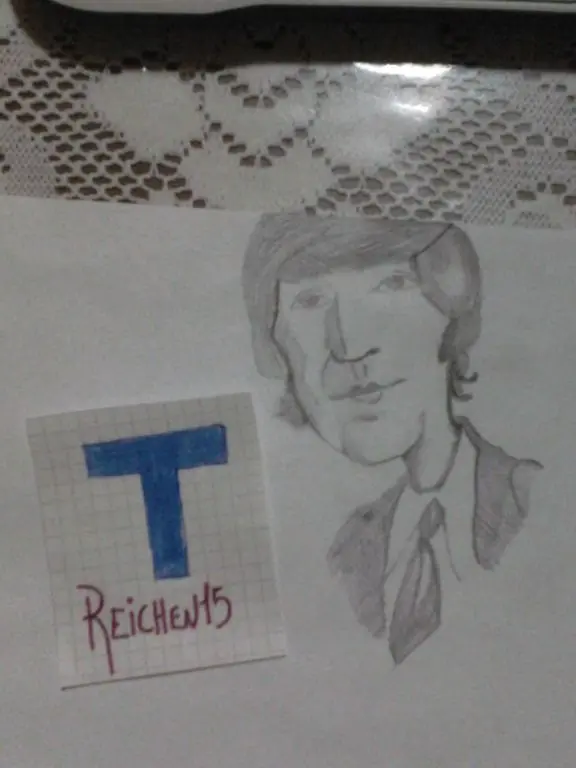 beatles
