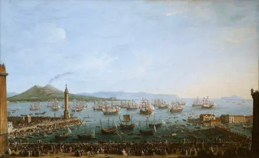 Pintura