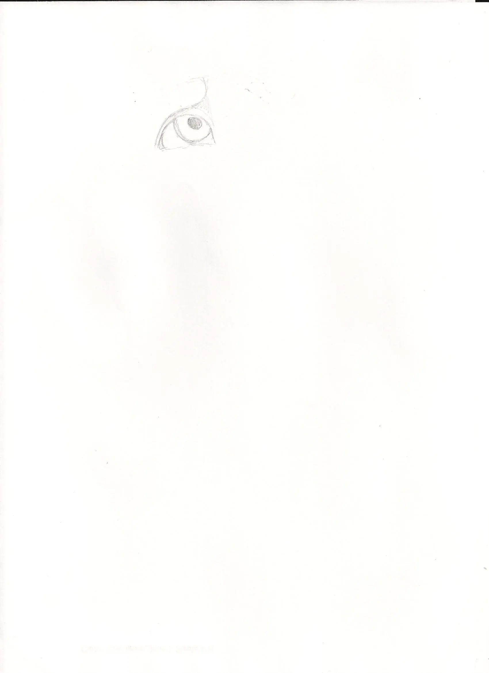 Dibujo de Dobby para Sodes