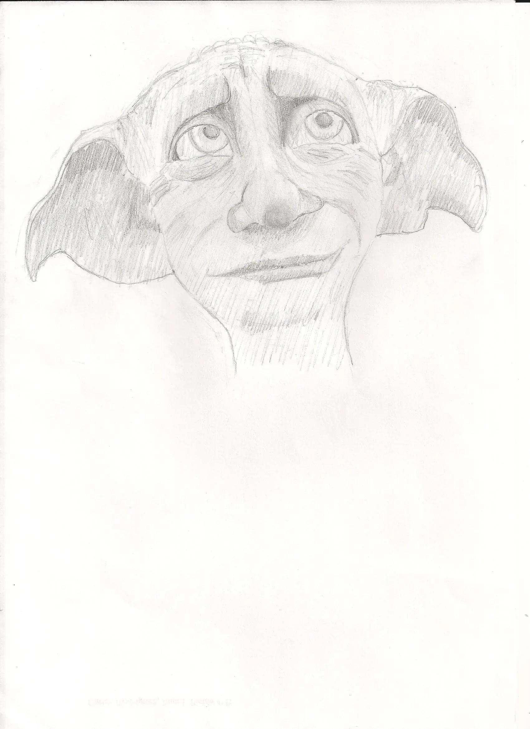 Potter
