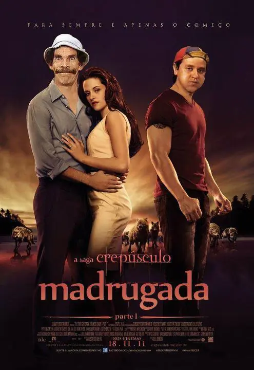 dia feliz
