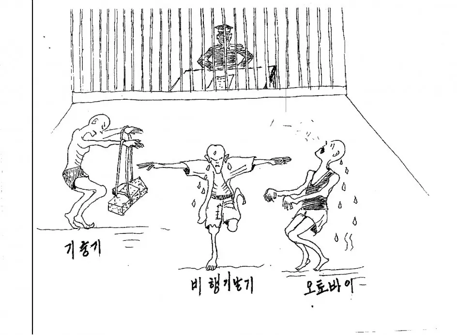 crimines