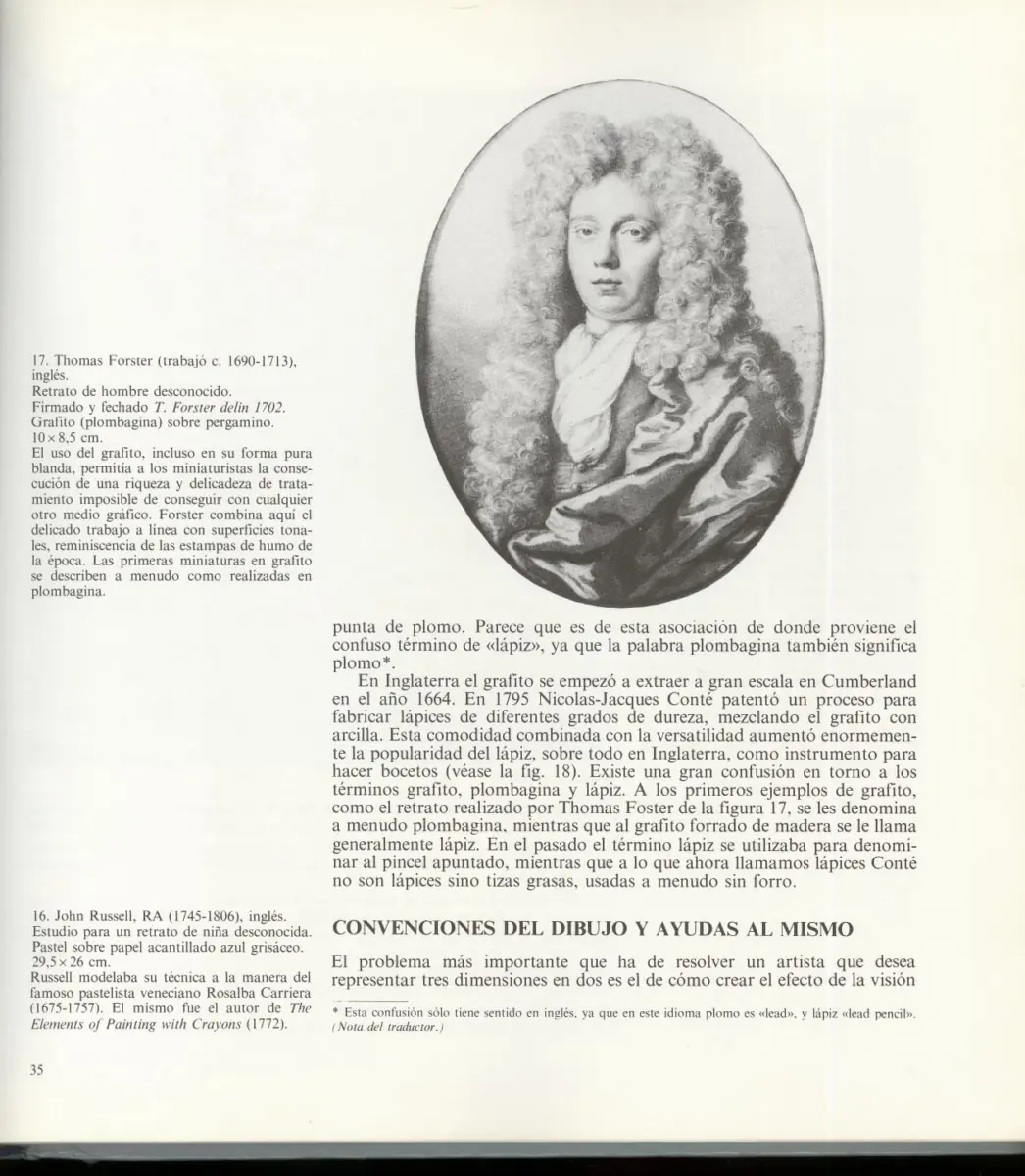 Tecnica