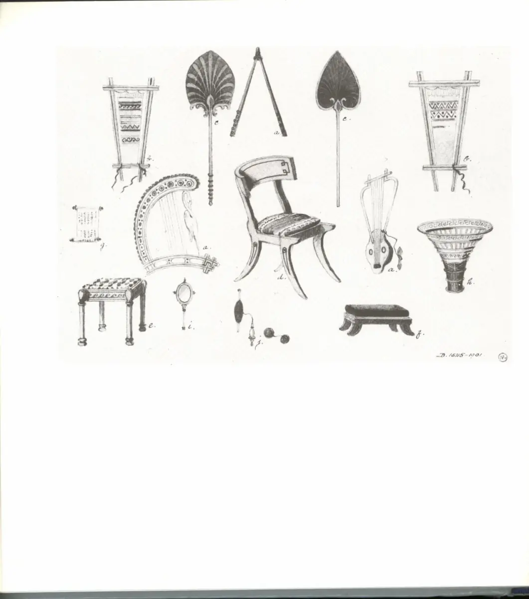 Diseno Grafico