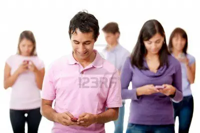 social