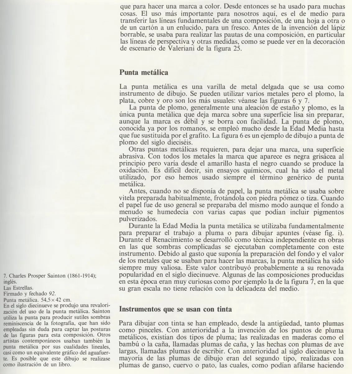 Diseno Grafico