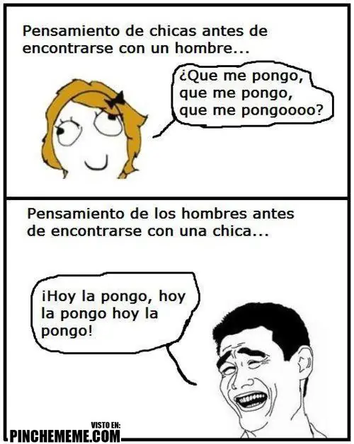 dia feliz