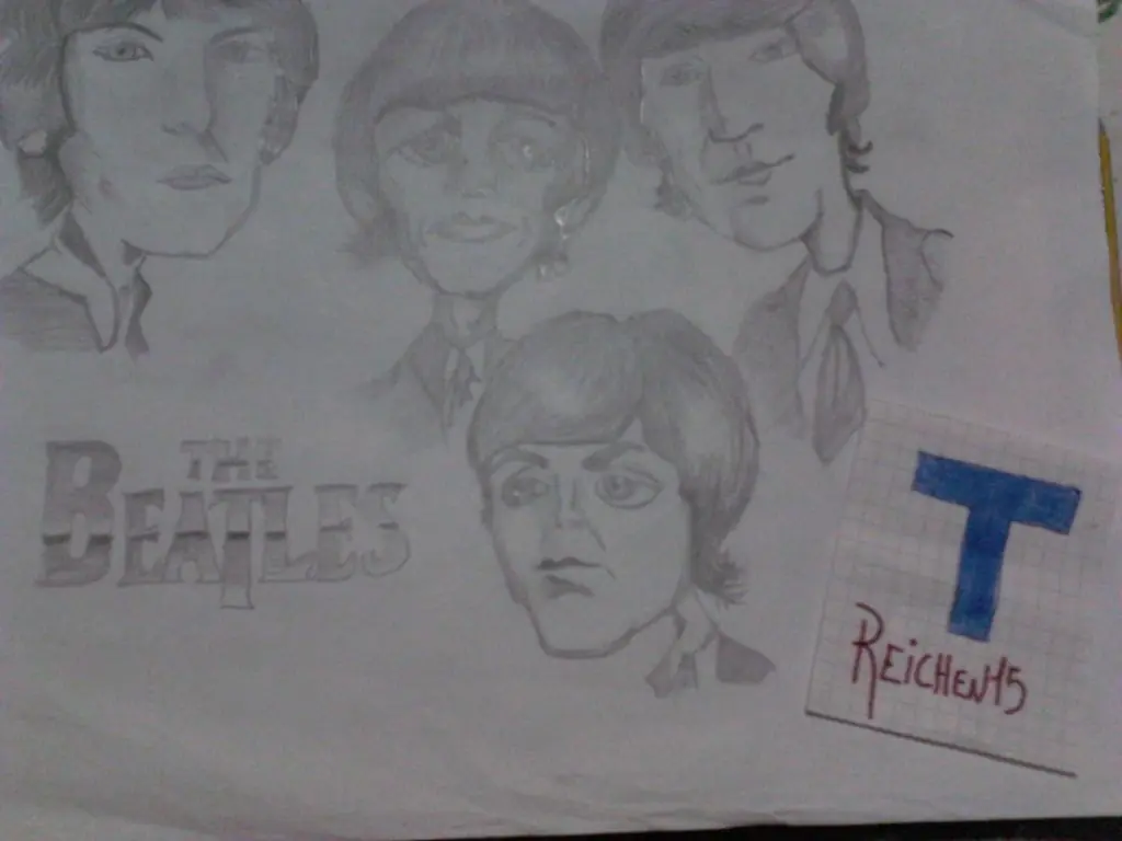 Dibujo
