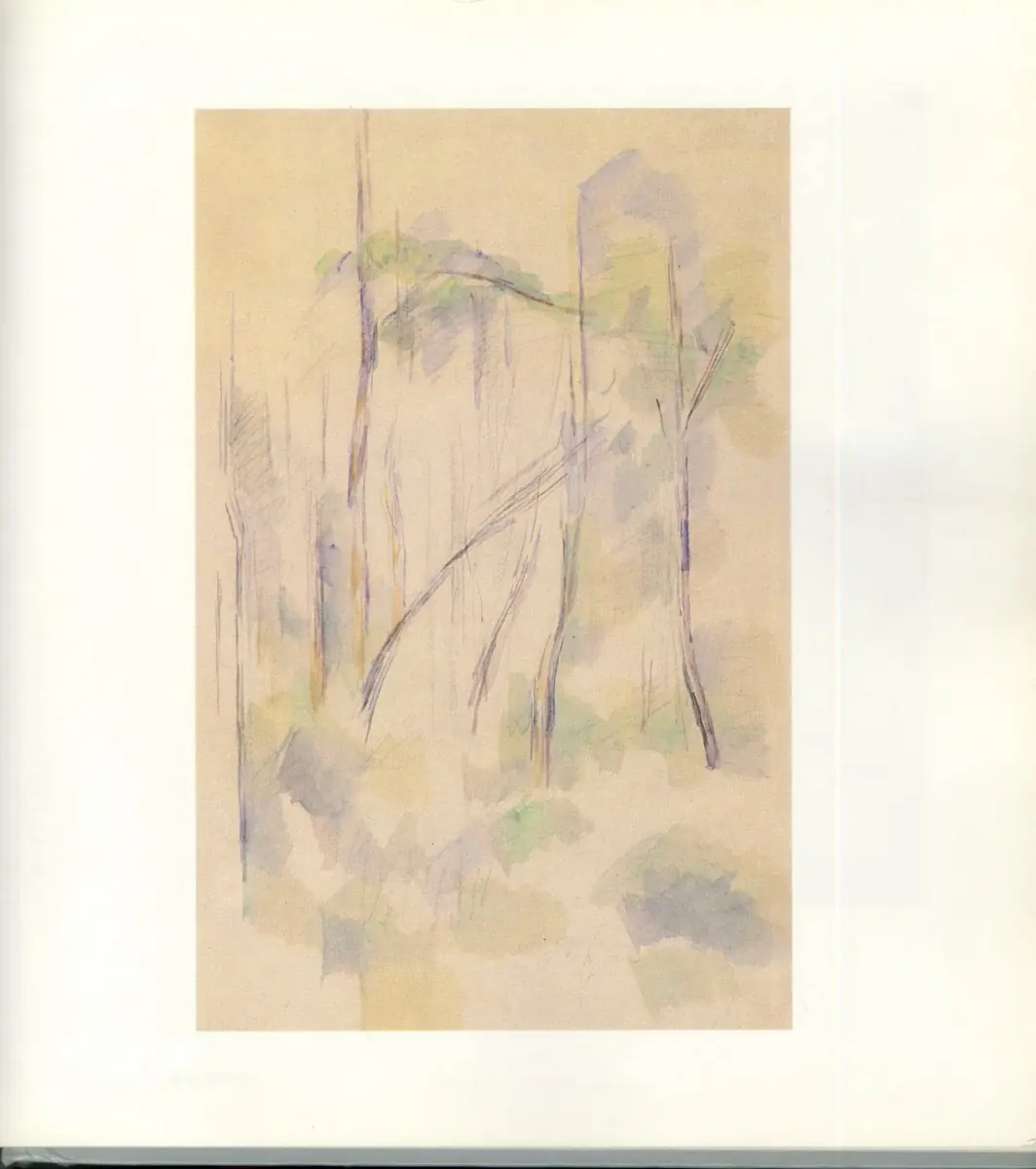 Dibujo