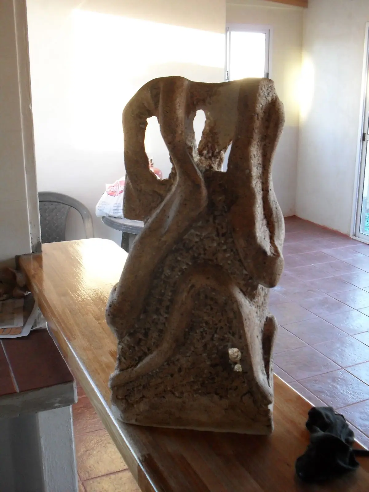 arte