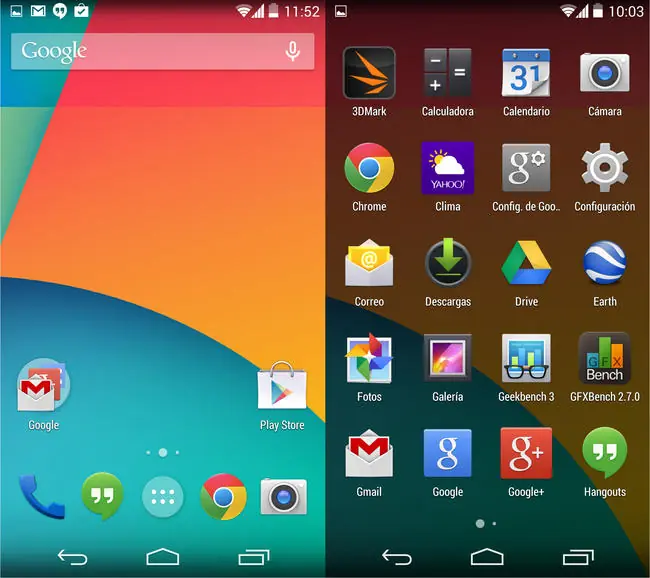 motorola