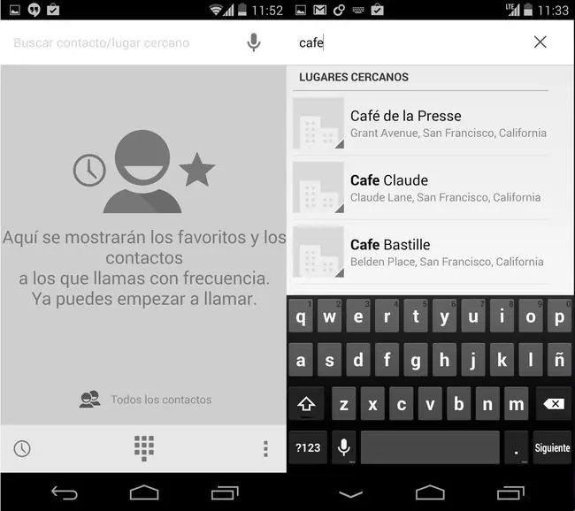 Android