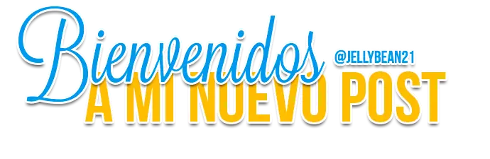 2014: El fin del mega