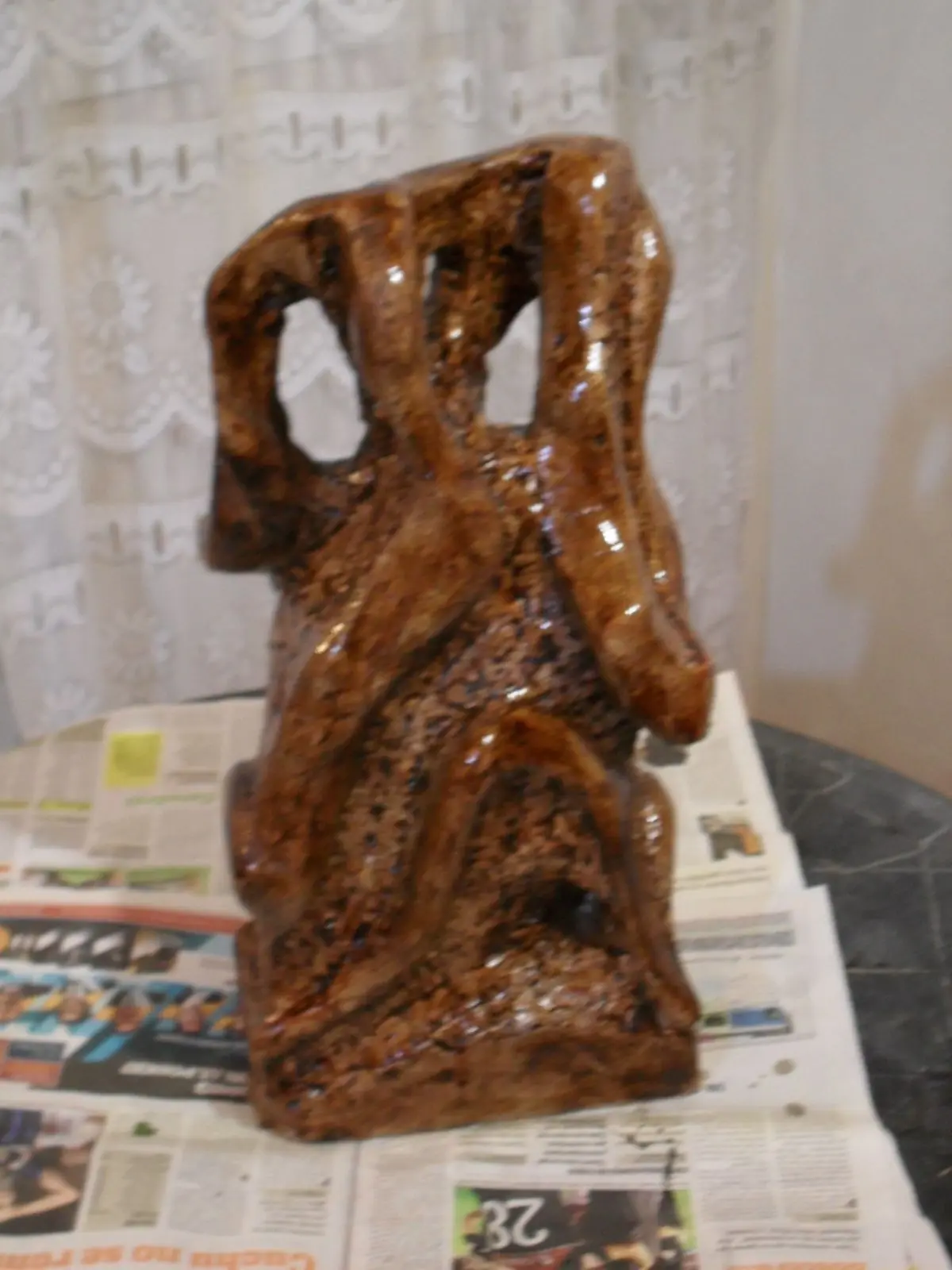 arte