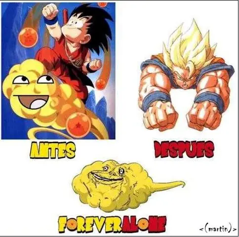 humor