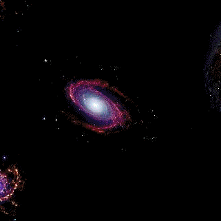 cosmico