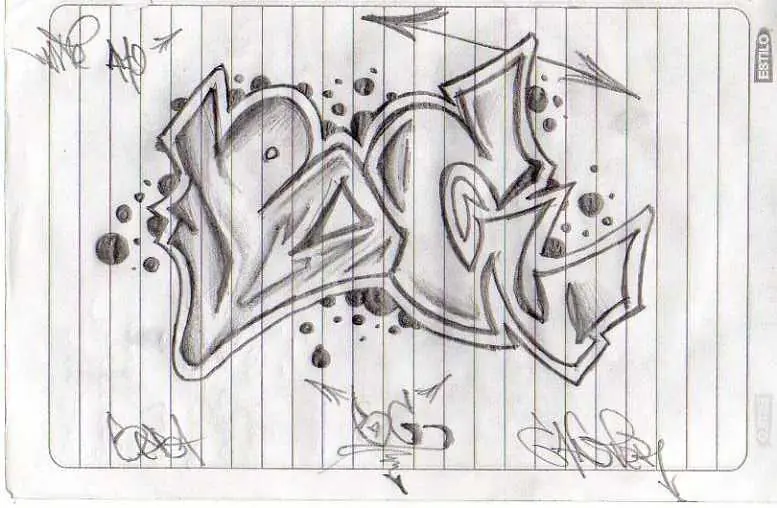 hip hop