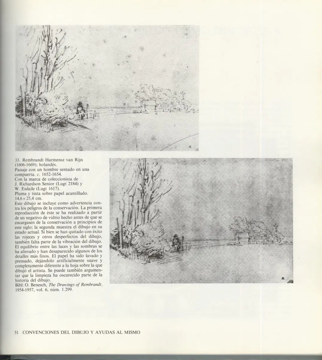 El Dibujo. Tecnica y Utilidad, susan Lambert