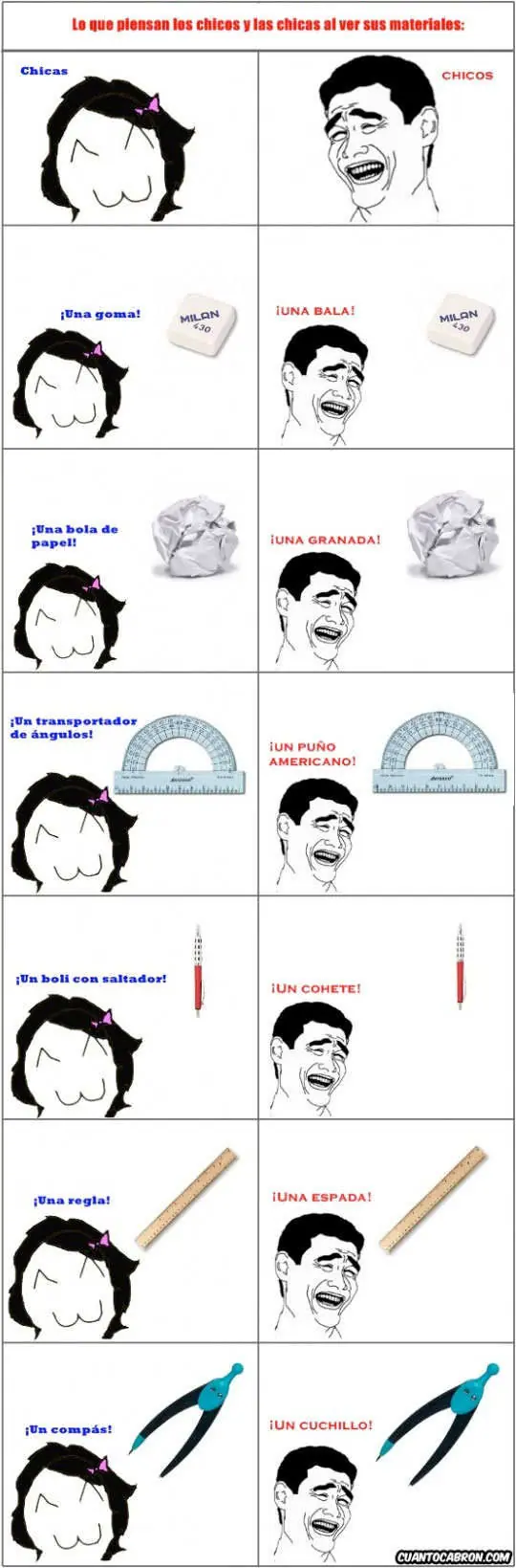memes