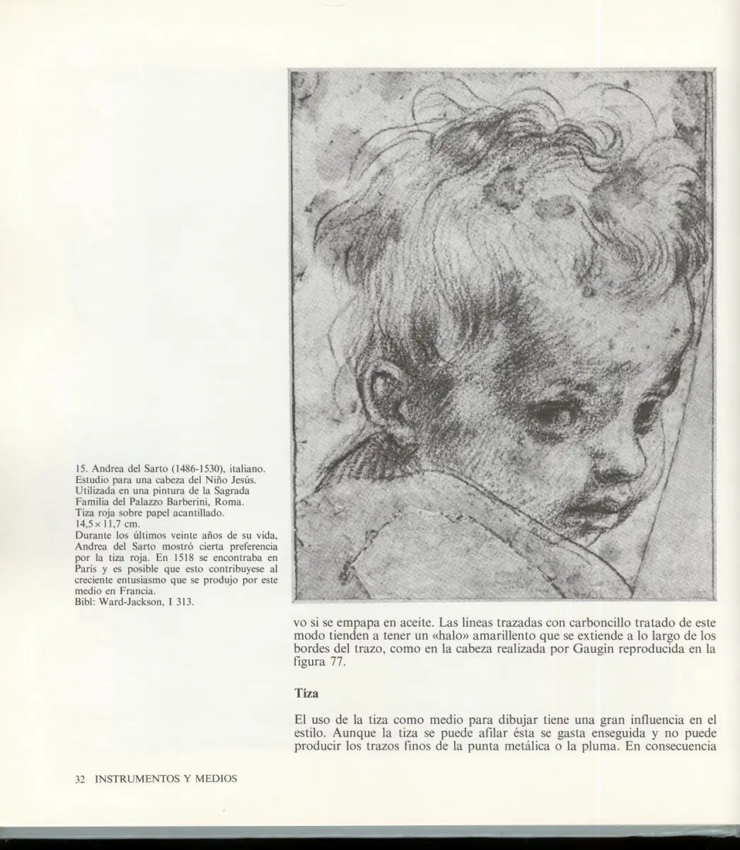 El Dibujo. Tecnica y Utilidad, susan Lambert